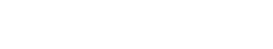 一般財団法人 くまもと21の会